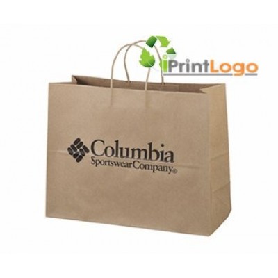 PAPER BAGS-IGT-PB3786